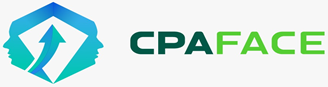 CPAFace
